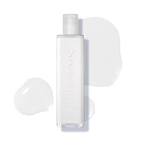 SoonJung pH 5.5 Relief Toner formulated with Clean Ingredients for Senitive and Irritated Skin | Soothes & Moisturises | Korean Skincare- 350ml