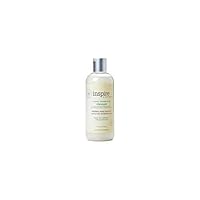 Inspire Creamy Coconut Milk Cleanser 006845 13oz