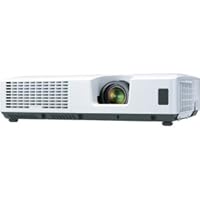 Hitachi CP-X3021WN LCD Projector - 720p - HDTV - 4:3 (CP-X3021WN) -