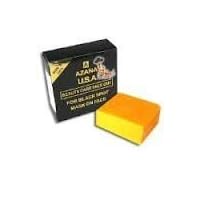 K Brothers USA Soap for Black Spot