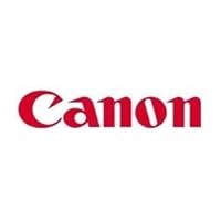 Canon Portable Media Basket BU-03 BU-03, iPF-810, 1 pc(s), 1480B002AA (BU-03, iPF-810, 1 pc(s))