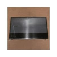 Back Cover Unit, BA75-03569A