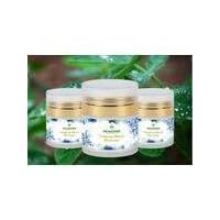 Nano Soma Metasomer Telomerase Natura Skin Cream (3 Pack)