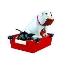 WoWWEe Chatterbot Dog/ Cat Animated Computer Personality