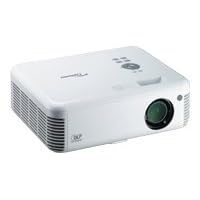 Optoma EP-771 3000 Lumen Multimedia Data Projector