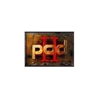 POD 2 - PC