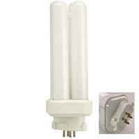 Replacement for Lights of America C6118WII by Technical Precision