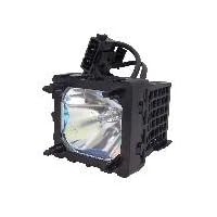 Sony XL-5200 Replacement lamp for The Grand WEGA A-Series TVs - Twin Pack
