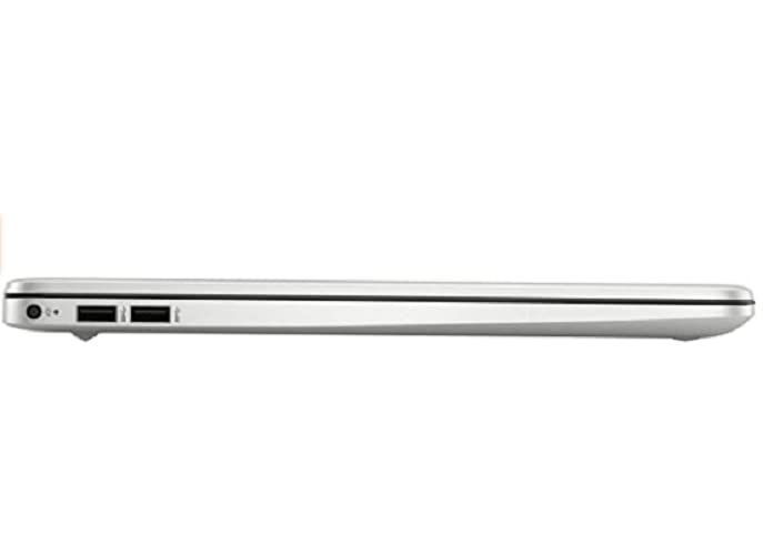 HP Newest Notebook, 15.6