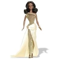 Barbie: Destiny's Child - Kelly Doll