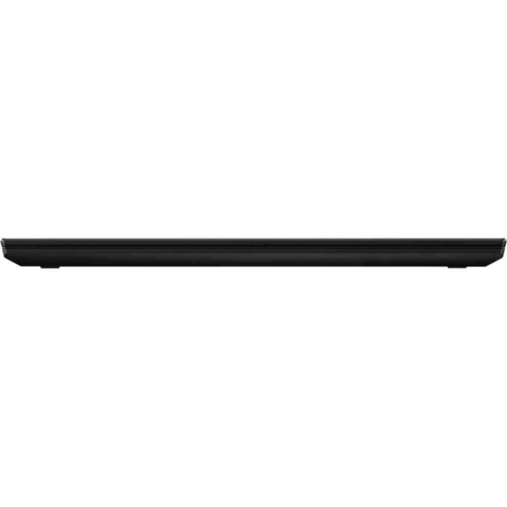 Lenovo ThinkPad P15s Gen 2 20W6007BUS 15.6