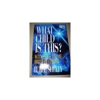 What Child Is This? What Child Is This? Paperback