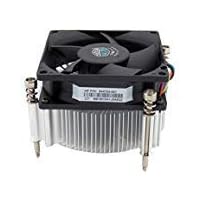 Cooling Fan for HP Pavilion 510-P020 / 570-p020 Desktop PC