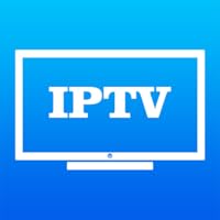 Iptv stream 4K Watch Live Pro Guide