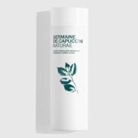 GERMAINE DE CAPUCCINI | Naturae - Hydrating Toning Lotion - Skin Care hidrating Toner - Eliminates The Last residues of Imperfections on The Skin - All Skin Types - 6.8 oz