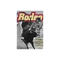 Rodeo (Spanish Edition) Rodeo (Spanish Edition) Paperback