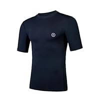 The Performance Infrared Top for Outdoor Sportsmen - Short Sleeve