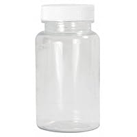 For Qorpak Plc-06596 Bottle,500Cc,Pk24