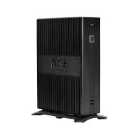 WYSE TECHNOLOGY (WINTERM) R50LE 1GB/1GB Fl Us