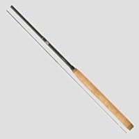Daiwa Mountain Stream Rod Tenkara kit 33 Fishing Rod
