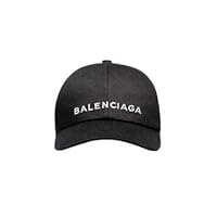 Chi tiết hơn 63 về balenciaga hat classic hay nhất  cdgdbentreeduvn