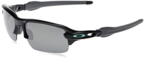 Mua Oakley Kids' Oj9005 Flak Xs Rectangular Sunglasses trên Amazon Mỹ chính  hãng 2023 | Giaonhan247