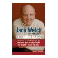 Hablando claro (Spanish Edition) Hablando claro (Spanish Edition) Audible Audiobook Paperback Kindle Hardcover Mass Market Paperback Audio CD