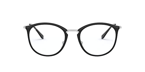 Mua Ray-Ban Rx7140 Square Prescription Eyeglass Frames trên Amazon Mỹ chính  hãng 2023 | Giaonhan247