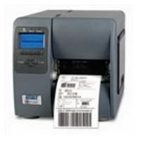 Datamax-O'Neil M-4210 Mark II Direct Thermal/Thermal Transfer Barcode Label Printer (P/N KJ2-00-48900S07)