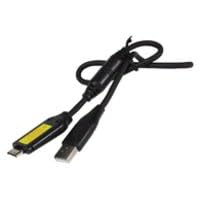 Samsung AD39-00174A Data Link Cable-Usb