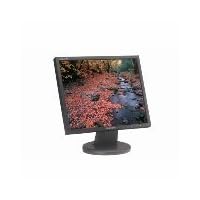 SAMSUNG SyncMaster 940BE 19-inch LCD Monitor