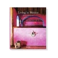 Living In Mexico (Italian, Spanish and Portuguese Edition) Living In Mexico (Italian, Spanish and Portuguese Edition) Hardcover
