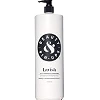 Lavish Conditioner 33.8 oz