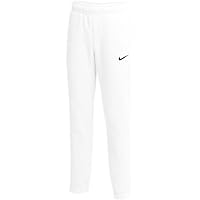 Nike Youth Club Fleece Jogger Sweatpants