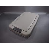 Takara-Standard [40525778] Dust Box Lid (for Storage Wagon for Household Appliances) DB-NWN Lid