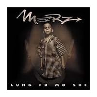Lung Fo Mo She by Marz (2004-08-25)