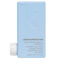 Kevin Murphy Leave-In Protection Heat Shielding Leave In Conditioner - 33.6 oz / liter