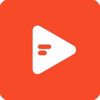 Movies for Youtube