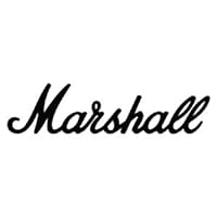 Marshall Electronics MD-3GSDI-B Input Module for Monitors (Black)