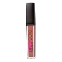 LL Cream Matte Liquid Lip Gloss Lipstick, matte lip gloss that turns to a waterproof long lasting lipstick, by Pree Cosmetics (Subdued)