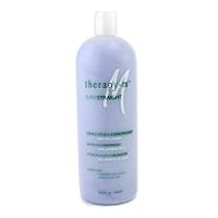 SuperStraight Straightening Conditioner - Therapy g - Therapy m - 1000ml/33.8oz