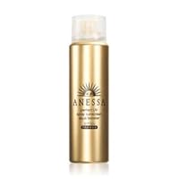 ANESSA Perfect UV Sunscreen Aqua Booster 60g