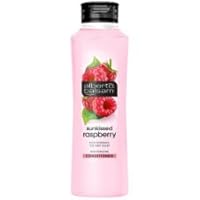 PACK OF 3 - Alberto Balsam Raspberry Conditioner 350ML