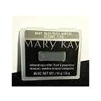 Navy Blue Mineral Eye Color by Mary Kay Navy Blue Mineral Eye Color by Mary Kay
