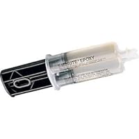 Devcon 14250 5 Minute® Epoxy Adhesive 3-6 min. Working Time 1 hr. Cure Time 25 mL DevTube