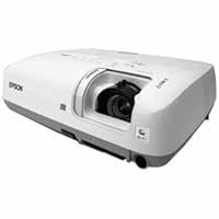 Epson PowerLite Home Cinema 700 720p 3LCD Home Theater Projector
