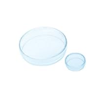 628950 CELLCOAT Tissue Culture Dish, Coated with Collagen Type I, Vented, 60 mm Diameter x 15 mm Height (Pack of 100)