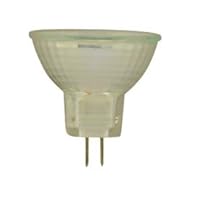 Technical Precision Replacement for Philips 15219-9 Light Bulb