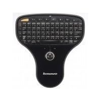 Lenovo Mini Wireless Keyboard N5901 57Y6585 57Y6585
