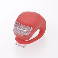ETSUMI IDS-0007RD Idea Style Signal Light 3 Red